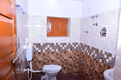 1-image